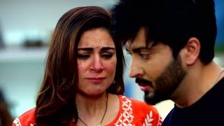 Musafir full Song❤|| Kundali Bhagya full Song || #preeran || Karan and preeta Status