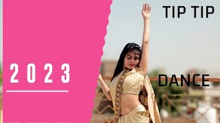 TIP TIP SONG DANCE🔥 || Katrina Kaif, Akhsay Kumar || Song#youtube#viral #tiptipbarsapani#song#dance