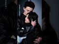 bts of wulei u0026zhao jinmai 在暴雪时分 吴磊 赵今麦