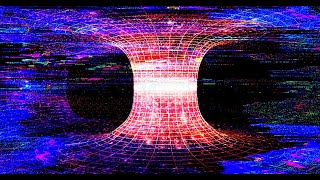 Lecture 35 - Grover's Algorithm part-5 | Quantum computing