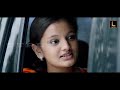 poochandi south action suspense romantic full hindi dubbed movie action movies