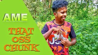 That Oss Chunk | Three Kings Episode - 2 | Comedy | Ai Media Entertainments