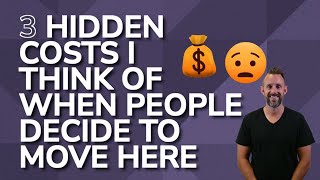 3 Shocking Things to Know Before Moving to Riverside CA