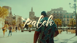 Mr Choco - Patek (Prod. Kisum Beatz)