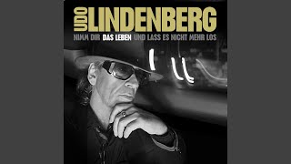 Das Leben (feat. Martin Tingvall)