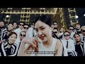 PSY - ‘New Face’ MV