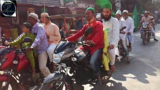 EID -E- Miladdunnobi IN comilla , Middle Ashrafpur.