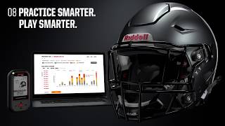 Riddell InSite Training Tool (ITT)