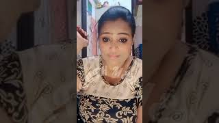 സോപ്പ് ഇടൽ വേണ്ടമോനെ🤭#trending#viralvideo#youtubeshorts#tiktok#reels#shorts#biji#dubai#status#love