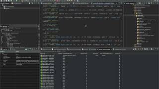 IBM Developer for z 16.0.3: What's new for Db2 for z/OS development