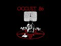 occams laser occult pentalogy occult 86 87 88 89 90