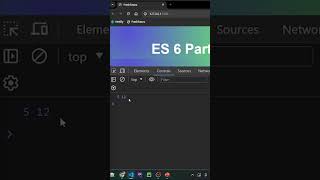 Default Parameters in Javascript (ES6)| Advanced Malayalam Tutorial #freshtutorzmalayalam