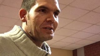 School coach sentenced to 21 years for rape and sexual assault