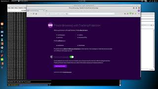 SecNotes - Retired HackTheBox Machine