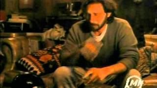 1994 Beyond Betrayal 003