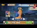 Turbo FAST Android Gameplay #6