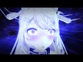 Fuwawa Activation 【Hololive Animation】