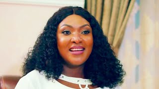 THE POWER OF LOVE (2024)- ESTHER AUDU, DEMOLA AMOO, UCHE MONTANA NEW FULL NIGERIAN MOVIE