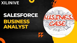 service cloud Business analyst | salesforce | Data Migration | admin