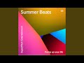 Summer Dance