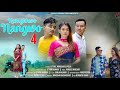 Nwngkhwo Nangwo 4 || Official Bodo Music Video || Uttom, Jwngshar & Pooja || AJ Films & Production