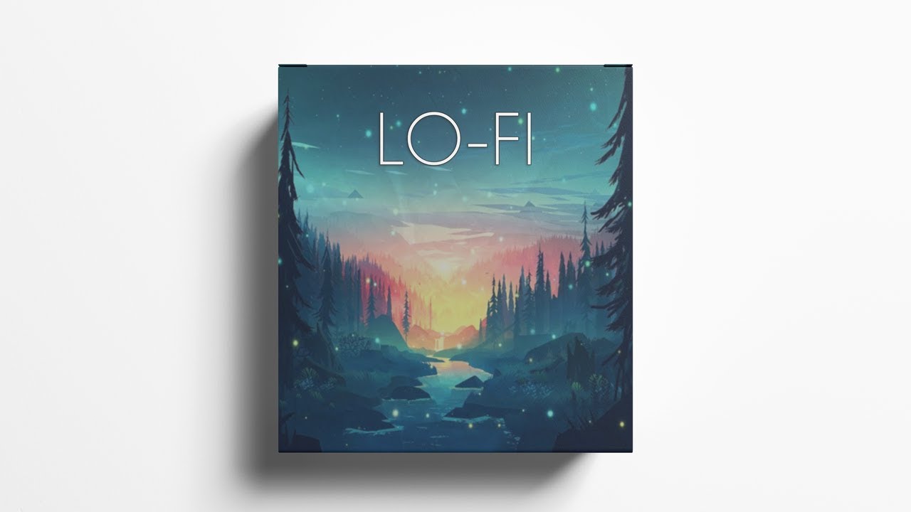 Free Lofi Sample Pack 2019 Youtube