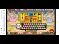 Beasty Bingo nag bonus ng php52,000