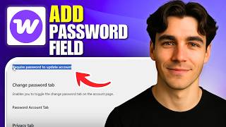 How To Add A Password Field To The WooCommerce Register Form (Tutorial 2026)