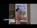 hafele home appliances เครื่องใช้ไฟฟ้าภายในครัวเฮเฟเล่