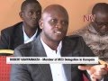 M23 Rebel Commanders announce Ceasefire