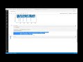 Anomaly Detection Example with Kernel Density in Python