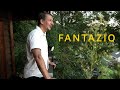 Les sessions du Bourdon/88   Fantazio   