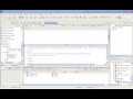 Spring Tutorial - Using Spring Web Flow (Part 1 of 2)