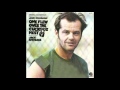 01. One Flew Over The Cuckoo's Nest (Opening Theme)