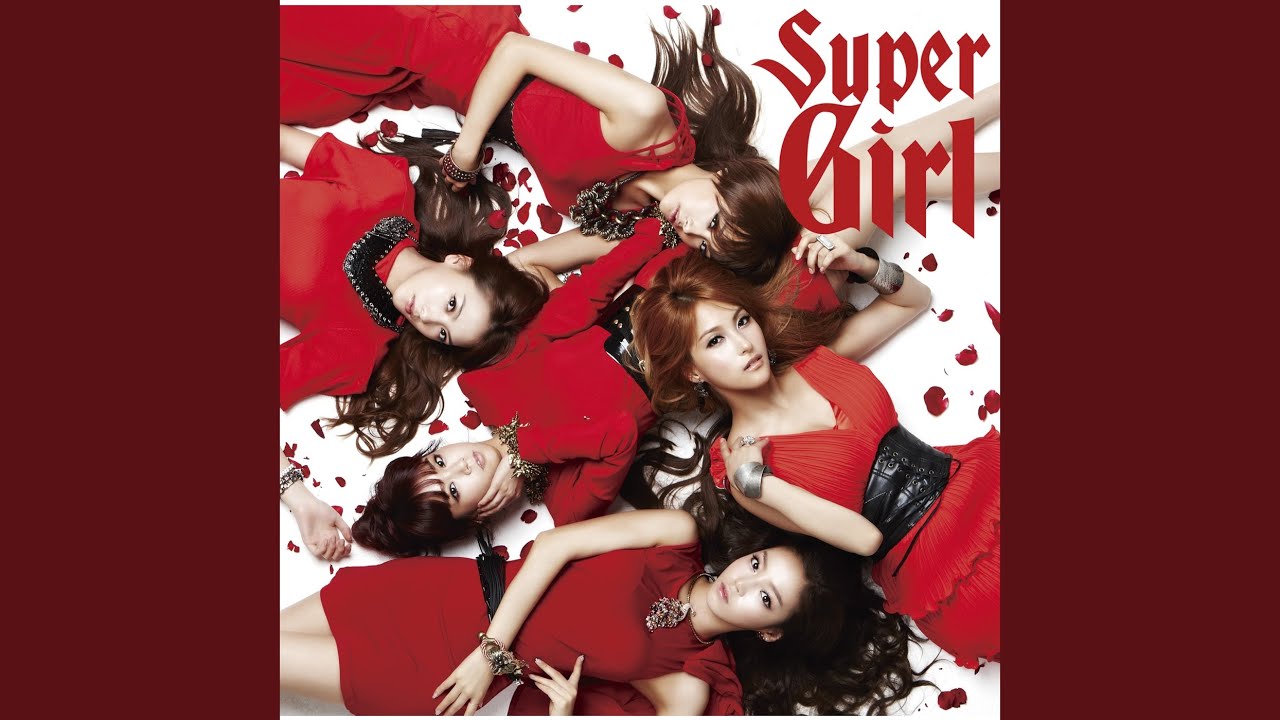 Winter Magic Youtube Music