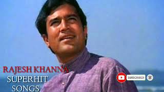 Rajesh khanna Superhit Song | Love Song Rajesh khanna | Old Songs | Hit Song | Old Song Rajesh khann