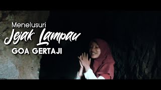 Repost - Menelusuri Jejak Lampau \