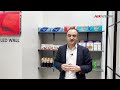 euroshop 2023 grab u0026 go store solution with ai retailer systems airs