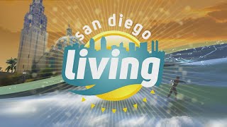 Up your grocery shopping game