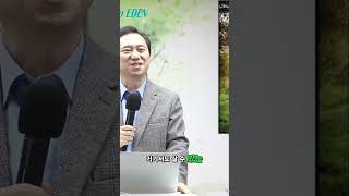 심장이 건강해지는 걷기 운동의 비밀