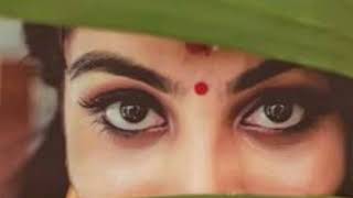 Poomizhiyil nee.. പൂമിഴിയിൽ നീ പൂക്കാലം.. (Rekha JP)