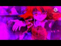 【pv対決】バケモノ信者 東方pv