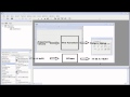 Visual Basic Video Tutorial - Volume 1- Lesson 15: BuiltIn Functions