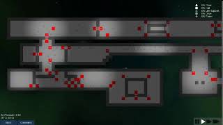 Dynamic Path Nodes