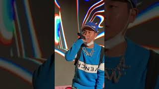 191026 수퍼비 - +82 Bars (핫식스 호러캐슬)