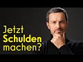 Wieso Schulden KEINE gute Idee sind! (Währungsreform)