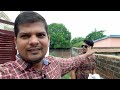 अरविंद अकेला उर्फ कल्लू का घर।। अहिरौली बक्सर बिहार।। arvind akela urf kallu ka ghar। village vlog