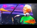 Charlie Watts Tribute - The Rolling Stones - Vienna - 15th July 2022