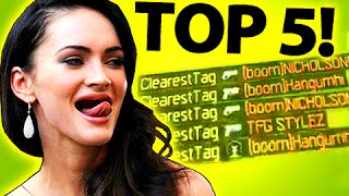 BLACK OPS 3 - NEW WEAPON CHAIN KILL! TOP 5 KILL CHAINS COD TOP CLIPS  #7