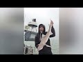 smoothound fishing solent boat fishing small boat fishing southcoast united kingdom